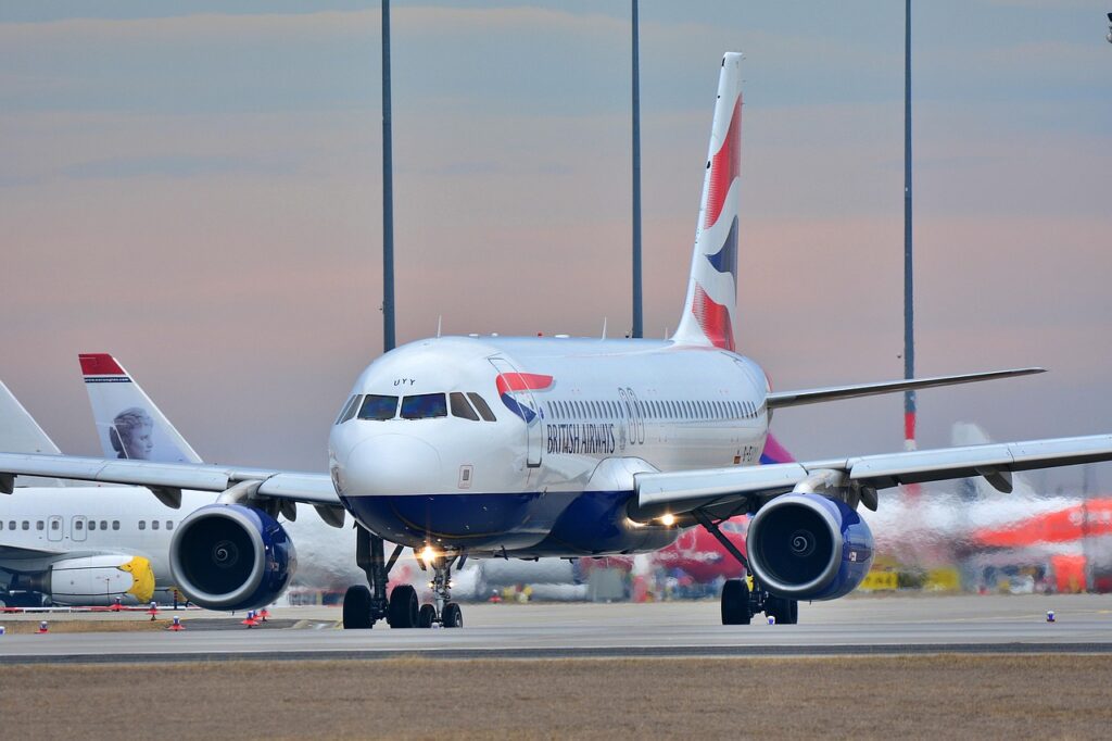 Spirit Airlines Shutdown 2026: 7 Honest Impacts Reshaping US Budget Air Travel Forever Spirit Airlines shutdown 2026 — airbus, airplane, jet, flight, airport, airline, transport, travel, airplane, airplane, airplane, airplane, airplane, airport, airport