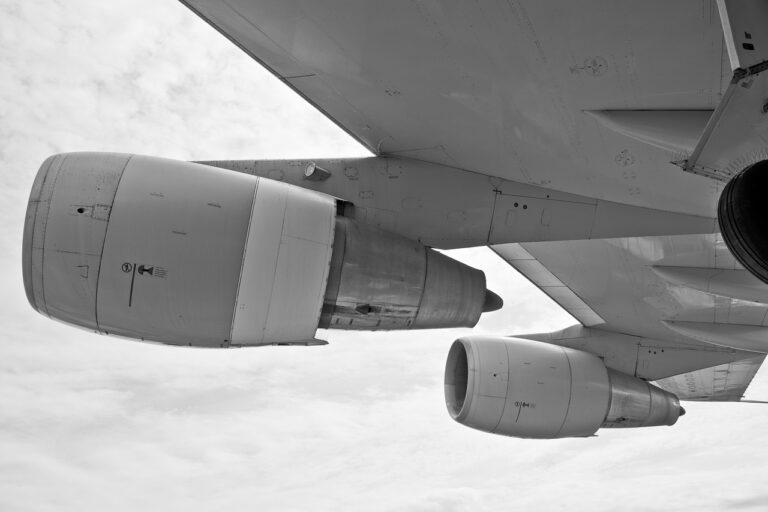widebody aircraft orders 2026 — aircraft, wings, engine, flying, aircraft fuselage, flight, turbine, airplane, plane, jet, jet engine, airplane wings, monochrome, black and white, aircraft, aircraft, airplane, airplane, airplane, airplane, airplane, plane, plane, plane, jet, jet engine