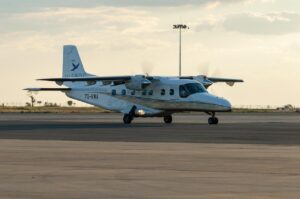 Embraer new turboprop aircraft 2026 — aircraft, malawi, turboprop airliner, charter, ulendo airlink, airplane