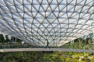 Singapore Changi Terminal 5 2026 — architecture, airport, changi, building, interior, asia, design, travel, landmark, modern, indoors, singapore, glass, tower, airport, singapore, singapore, singapore, singapore, singapore
