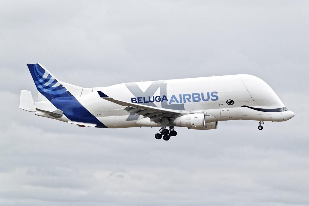 Airbus ZEROe hydrogen aircraft 2026 — airbus, airbus beluga, aircraft, aviation, airbus, airbus beluga, airbus beluga, airbus beluga, airbus beluga, airbus beluga