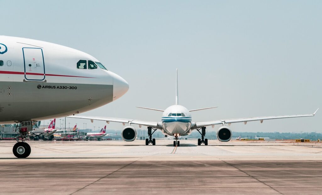 autonomous aircraft taxiing system 2026 — airplane, wait, apron, aviation, landing, airplane, airplane, airplane, airplane, airplane, aviation
