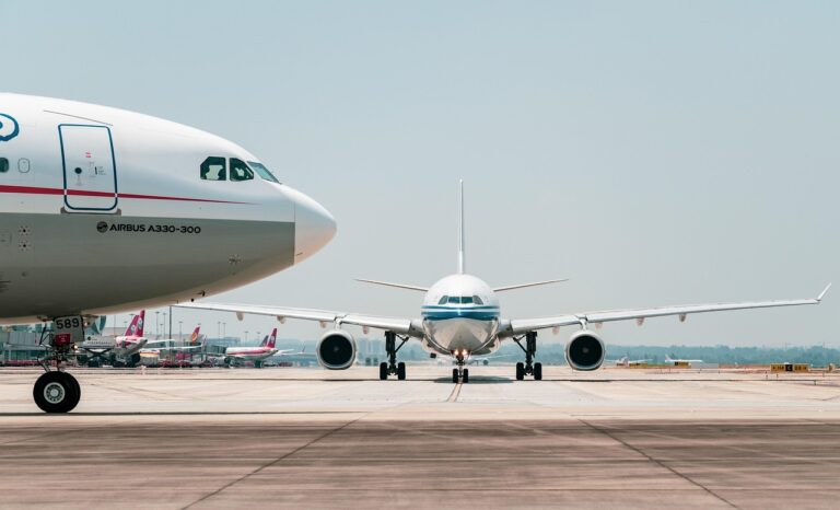 Lufthansa Technik’s Autonomous Taxiing System Explained autonomous aircraft taxiing system 2026 — airplane, wait, apron, aviation, landing, airplane, airplane, airplane, airplane, airplane, aviation