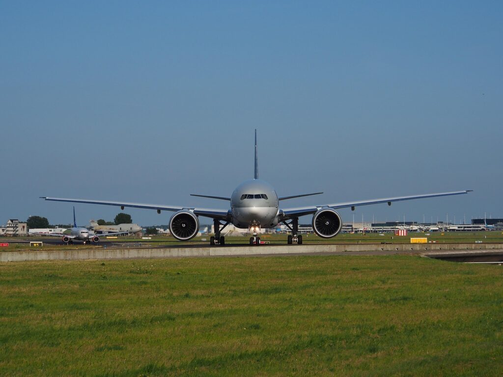 Qatar Airways Boeing 777-9 Launch 2026: 7 Inside Details Reshaping Ultra-Long-Haul Aviation Forever Qatar Airways Boeing 777-9 2026 — qatar airways, cargo, boeing 777, airport, plane, aircraft, aviation, transportation, jet, qatar airways, qatar airways, qatar airways, qatar airways, qatar airways, boeing 777