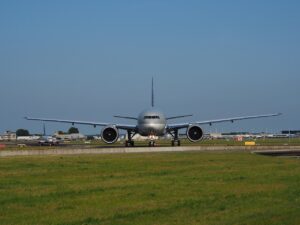 Qatar Airways Boeing 777-9 Launch 2026: 7 Inside Details Reshaping Ultra-Long-Haul Aviation Forever Qatar Airways Boeing 777-9 2026 — qatar airways, cargo, boeing 777, airport, plane, aircraft, aviation, transportation, jet, qatar airways, qatar airways, qatar airways, qatar airways, qatar airways, boeing 777