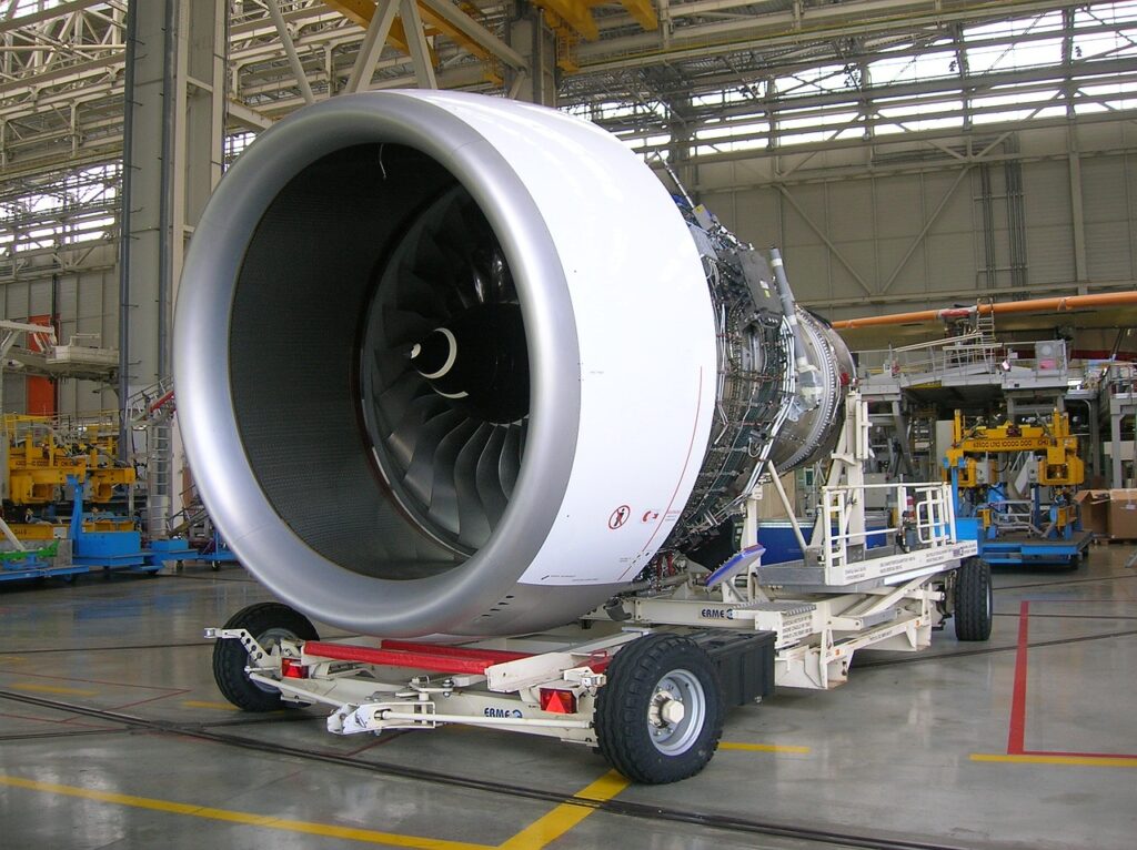 Rolls-Royce UltraFan engine 2026 — airbus, engine, rolls royce, turbine, jet, machine, power, aviation, technology, gray power, airbus, airbus, rolls royce, rolls royce, rolls royce, rolls royce, rolls royce