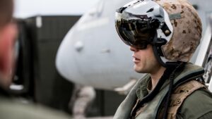 featured become fighter pilot | Crewdaily
