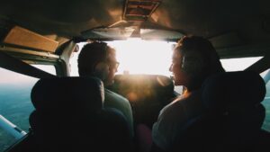 featured pilot seniority | Crewdaily