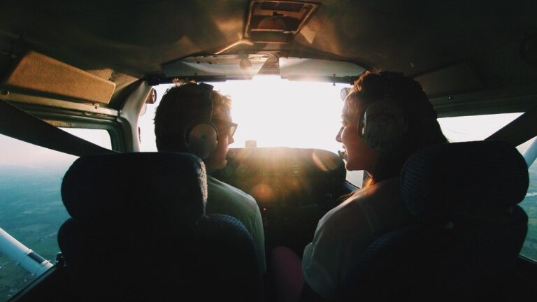 featured pilot seniority | Crewdaily