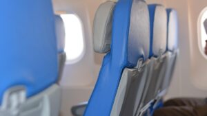 featured safest seat | Crewdaily