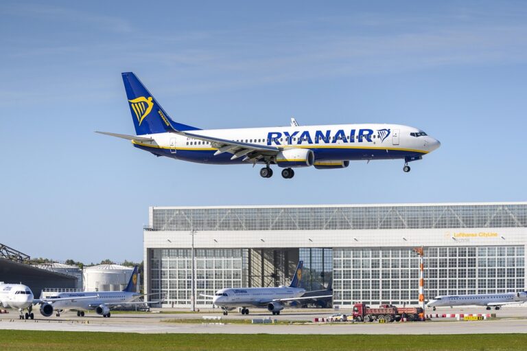 Ryanair’s Massive 737 MAX 10 Order Explained Ryanair Boeing 737 MAX 10 order 2026 — ryanair, boeing, boeing 737-800, egg-fzk, airport, munich airport, muc, eddm, runway, plane, aviation, to travel, tourism, business, traffic, begin, air traffic, flying, landing, ryanair, airport, airport, airport, plane, plane, plane, plane, plane