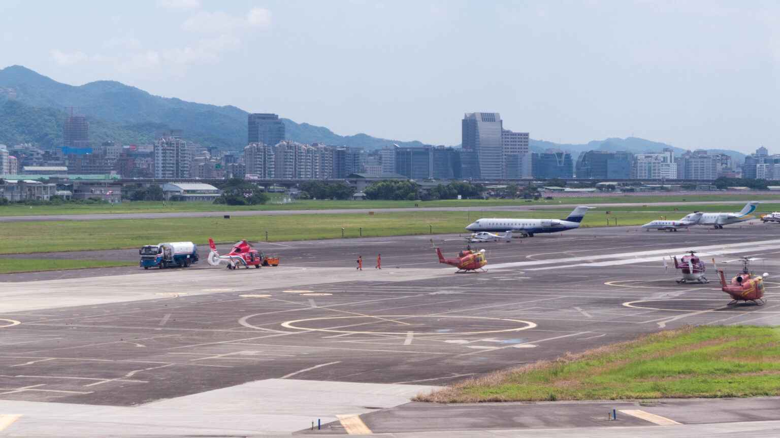 private jet charter insurance requirements | Crewdaily