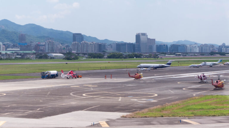 private jet charter insurance requirements | Crewdaily