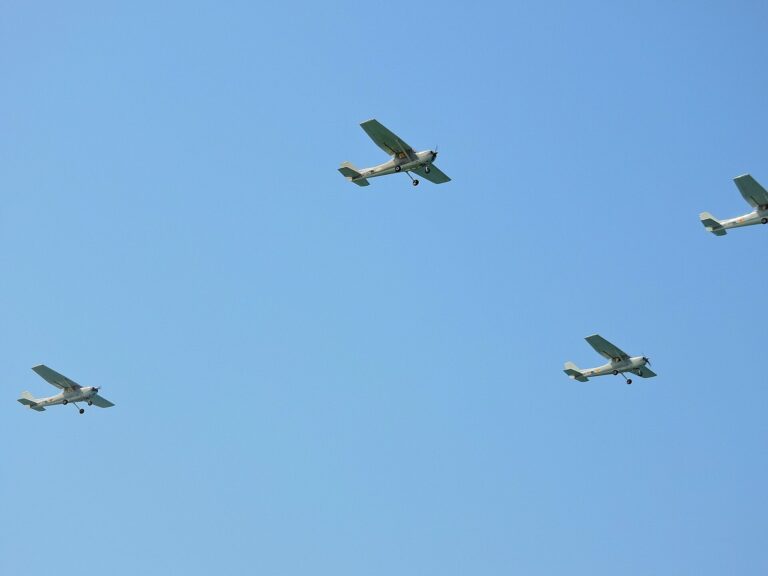 Does a Student Pilot Certificate Expire? What It Lets You Do A Cessna 150 training aircraft parked on grass